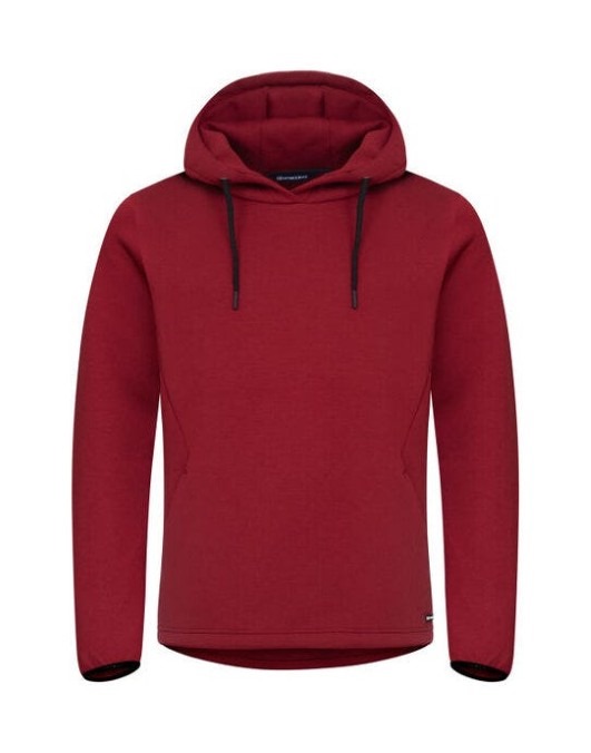 Pemberton Hood